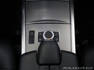 Mercedes-Benz E 3,0 E350cdi 4M AMG Pano.T 2015