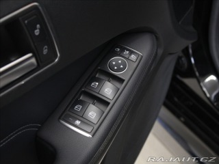 Mercedes-Benz E 3,0 E350cdi 4M AMG Pano.T 2015