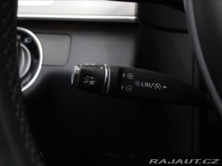 Mercedes-Benz E 3,0 E350cdi 4M AMG Pano.T 2015