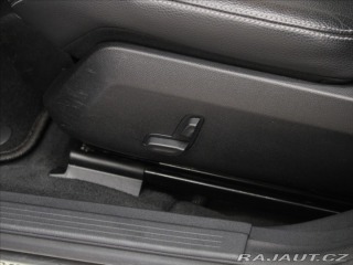 Mercedes-Benz E 3,0 E350cdi 4M AMG Pano.T 2015