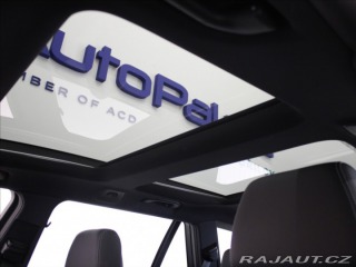 Mercedes-Benz E 3,0 E350cdi 4M AMG Pano.T 2015