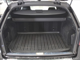 Mercedes-Benz E 3,0 E350cdi 4M AMG Pano.T 2015