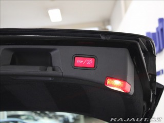 Mercedes-Benz E 3,0 E350cdi 4M AMG Pano.T 2015