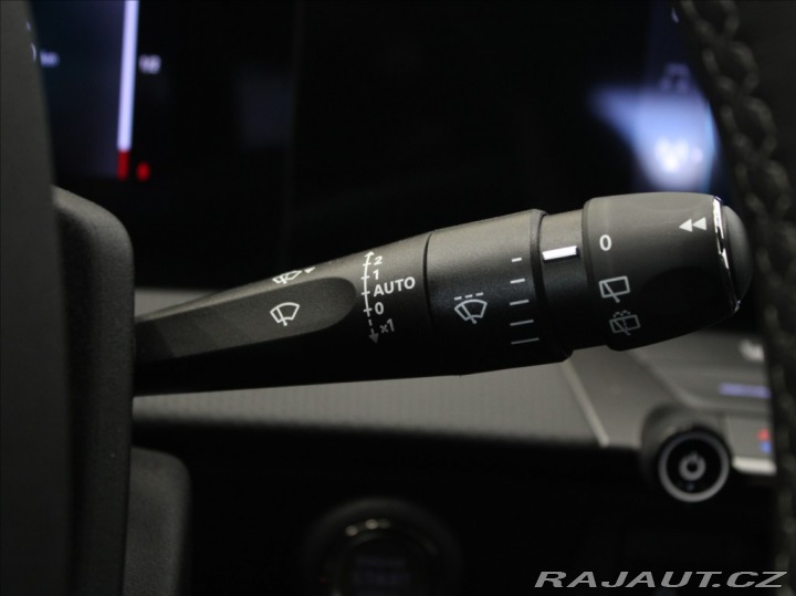 Opel Astra 1,2 Turbo 130k. 8AT GS 86 2025