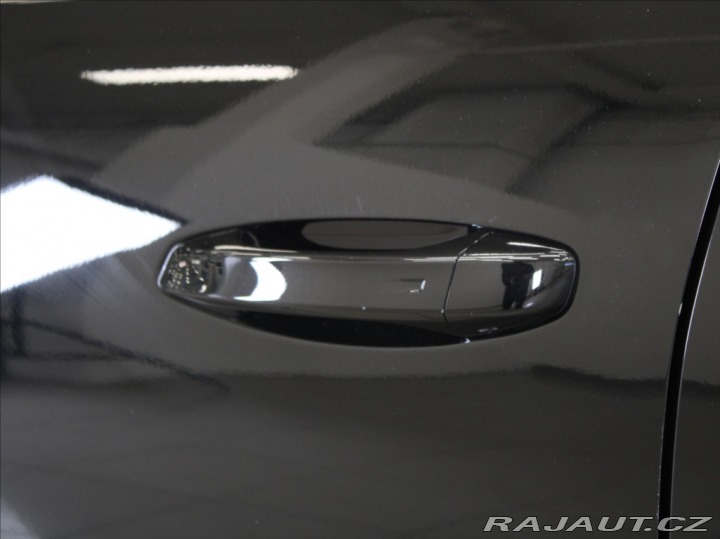 Opel Astra 1,2 Turbo 130k. 8AT GS 86 2025