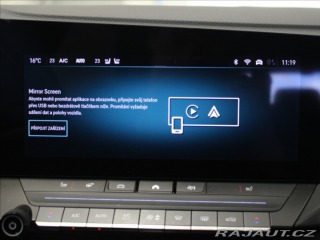 Opel Astra 1,2 Turbo 130k. 8AT GS 86 2025