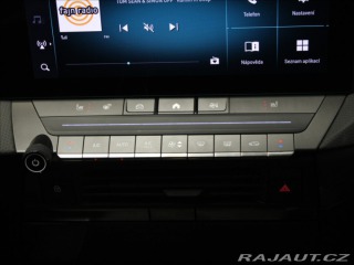 Opel Astra 1,2 Turbo 130k. 8AT GS 86 2025