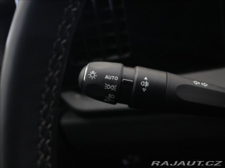 Opel Astra 1,2 Turbo 130k. 8AT GS 86 2025