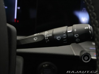 Opel Astra 1,2 Turbo 130k. 8AT GS 86 2025