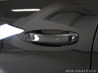 Opel Astra 1,2 Turbo 130k. 8AT GS 86 2025