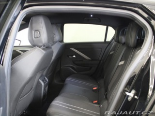 Opel Astra 1,2 Turbo 130k. 8AT GS 86 2025