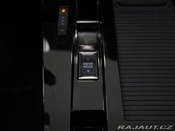 Opel Astra 1,2 Turbo 130k. 8AT GS 26 2025