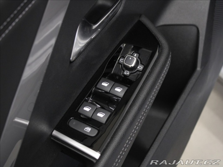 Opel Astra 1,2 Turbo 130k. 8AT GS 26 2025