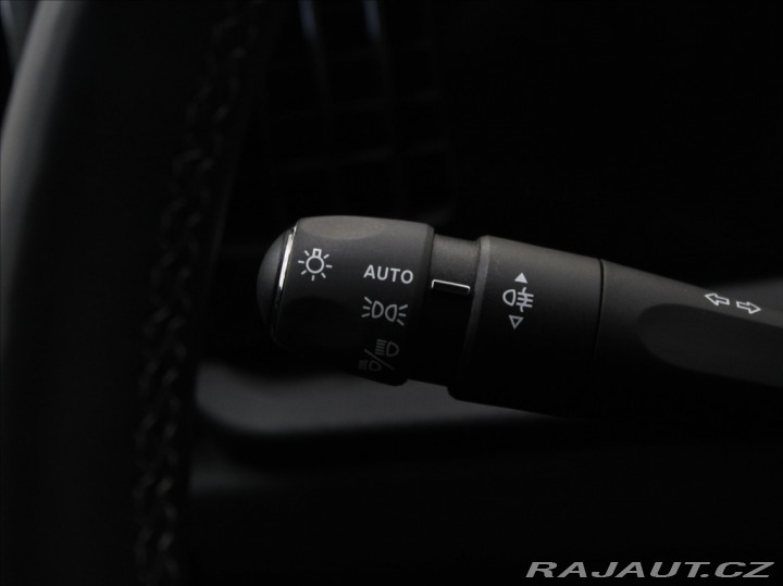 Opel Astra 1,2 Turbo 130k. 8AT GS 26 2025