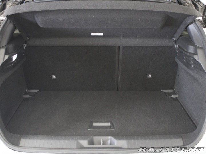 Opel Astra 1,2 Turbo 130k. 8AT GS 26 2025