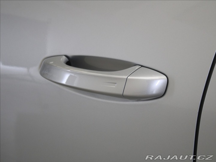 Opel Astra 1,2 Turbo 130k. 8AT GS 26 2025