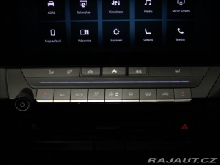 Opel Astra 1,2 Turbo 130k. 8AT GS 26 2025