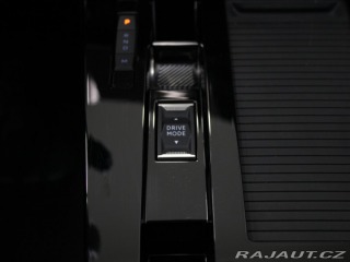 Opel Astra 1,2 Turbo 130k. 8AT GS 26 2025