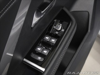 Opel Astra 1,2 Turbo 130k. 8AT GS 26 2025