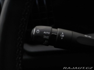 Opel Astra 1,2 Turbo 130k. 8AT GS 26 2025