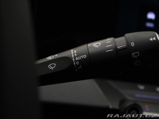 Opel Astra 1,2 Turbo 130k. 8AT GS 26 2025