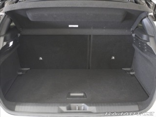 Opel Astra 1,2 Turbo 130k. 8AT GS 26 2025