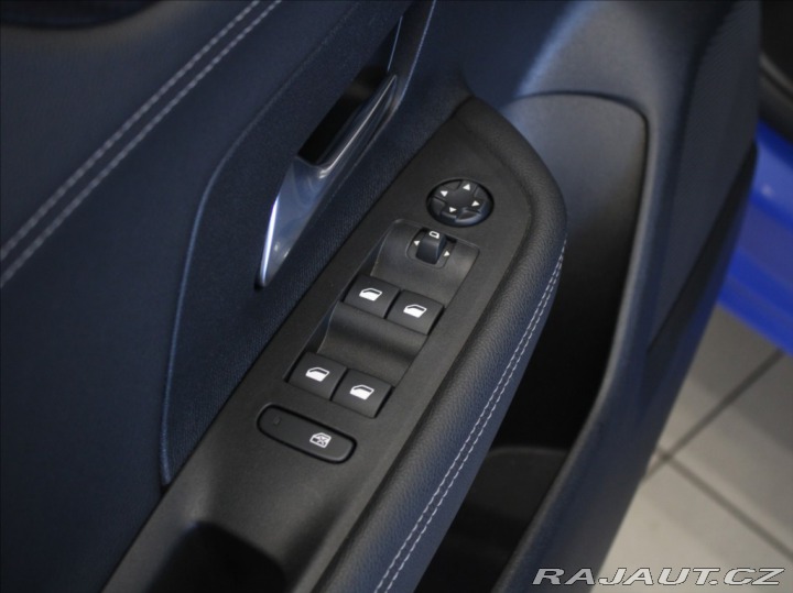 Opel Mokka 1,2 Turbo GS-Line NAVI 15 2023