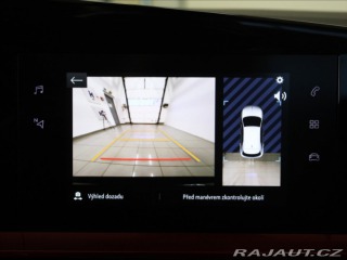 Opel Mokka 1,2 Turbo GS-Line NAVI 15 2023