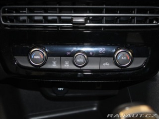 Opel Mokka 1,2 Turbo GS-Line NAVI 15 2023