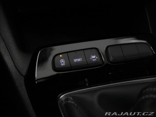 Opel Mokka 1,2 Turbo GS-Line NAVI 15 2023