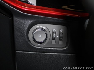 Opel Mokka 1,2 Turbo GS-Line NAVI 15 2023