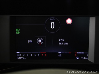 Opel Mokka 1,2 Turbo GS-Line NAVI 15 2023