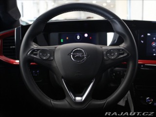 Opel Mokka 1,2 Turbo GS-Line NAVI 15 2023