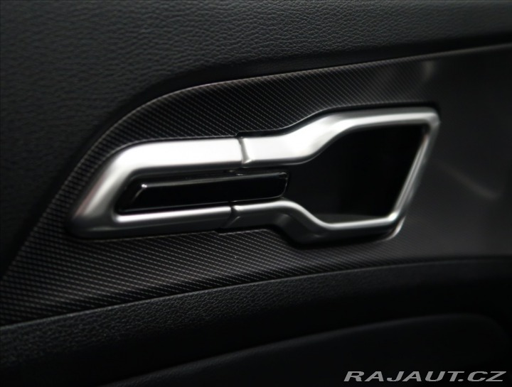 Kia Sportage 1,6 T-GDI AWD 1. MAJ ČR Z 2022