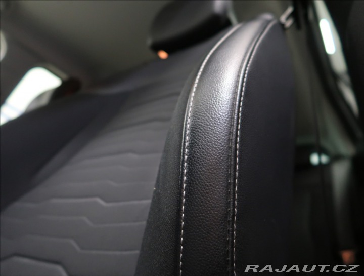 Kia Sportage 1,6 T-GDI AWD 1. MAJ ČR Z 2022