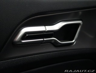 Kia Sportage 1,6 T-GDI AWD 1. MAJ ČR Z 2022