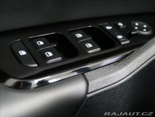 Kia Sportage 1,6 T-GDI AWD 1. MAJ ČR Z 2022