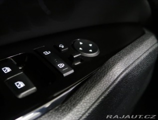 Kia Sportage 1,6 T-GDI AWD 1. MAJ ČR Z 2022