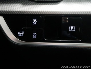 Kia Sportage 1,6 T-GDI AWD 1. MAJ ČR Z 2022