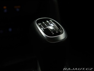 Kia Sportage 1,6 T-GDI AWD 1. MAJ ČR Z 2022