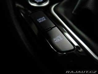 Kia Sportage 1,6 T-GDI AWD 1. MAJ ČR Z 2022