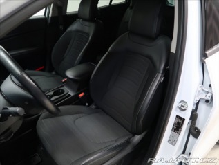 Kia Sportage 1,6 T-GDI AWD 1. MAJ ČR Z 2022