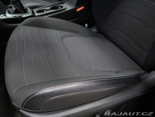 Kia Sportage 1,6 T-GDI AWD 1. MAJ ČR Z 2022