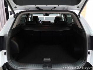 Kia Sportage 1,6 T-GDI AWD 1. MAJ ČR Z 2022