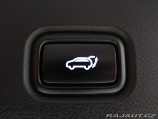 Kia Sportage 1,6 T-GDI AWD 1. MAJ ČR Z 2022