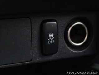 Mitsubishi ASX 1,6 MIVEC 1. MAJ ČR 2x KO 2018