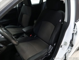 Mitsubishi ASX 1,6 MIVEC 1. MAJ ČR 2x KO 2018