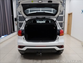 Mitsubishi ASX 1,6 MIVEC 1. MAJ ČR 2x KO 2018