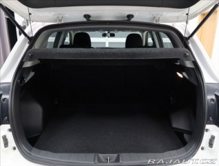 Mitsubishi ASX 1,6 MIVEC 1. MAJ ČR 2x KO 2018