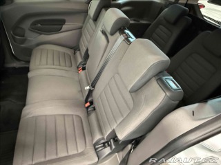 Ford Tourneo Connect 1,5 EcoBlue TITANIUM 7MÍS 2021